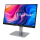 ASUS ProArt PA247CV - 637266 - zdjęcie 2